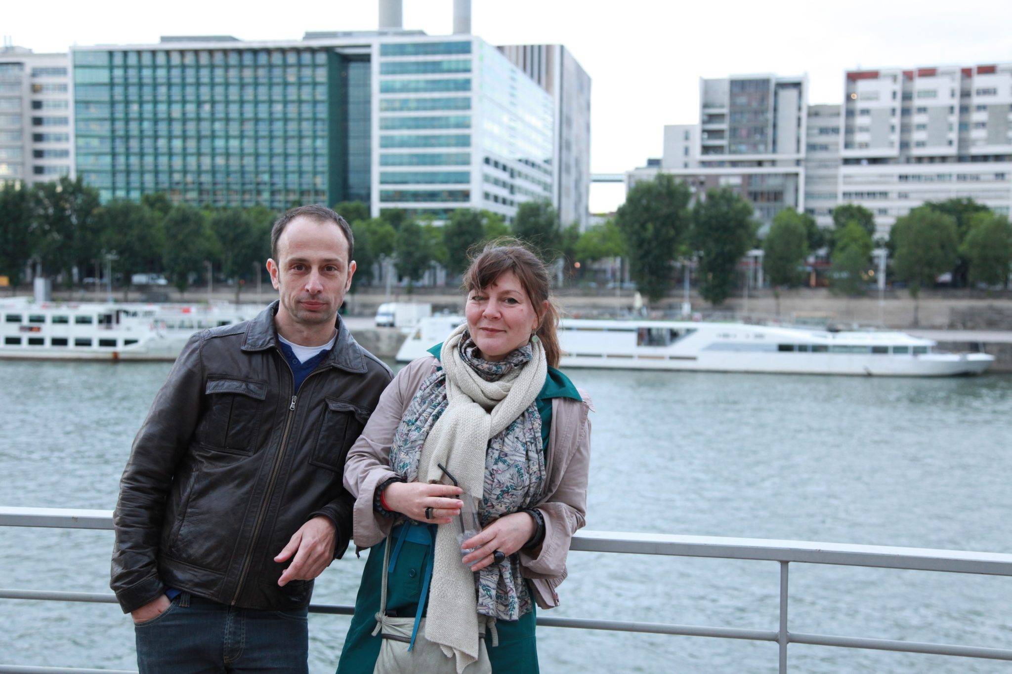  - Remise des Audi talents Awards