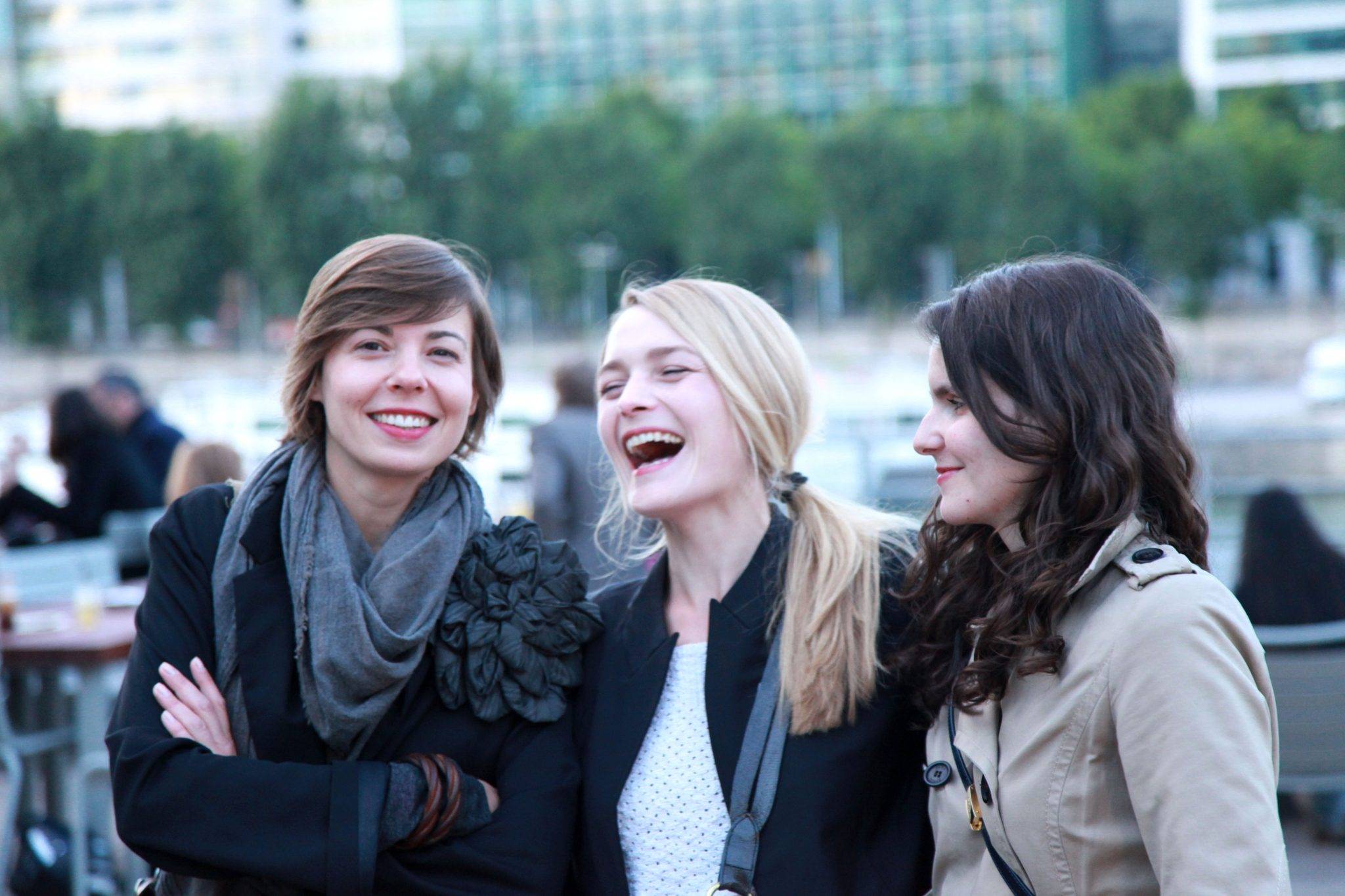  - Remise des Audi talents Awards