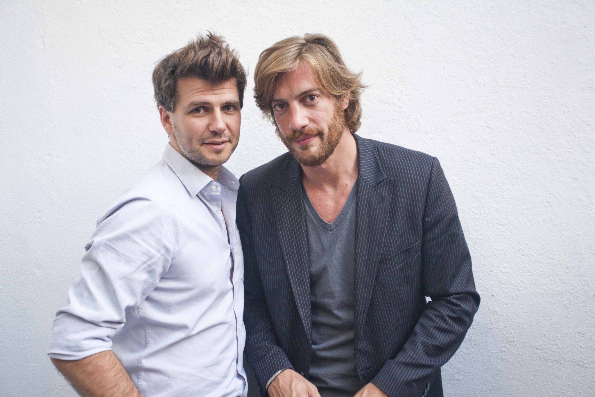  - Reveal Nissan Juke-R x The Stable x Intersection