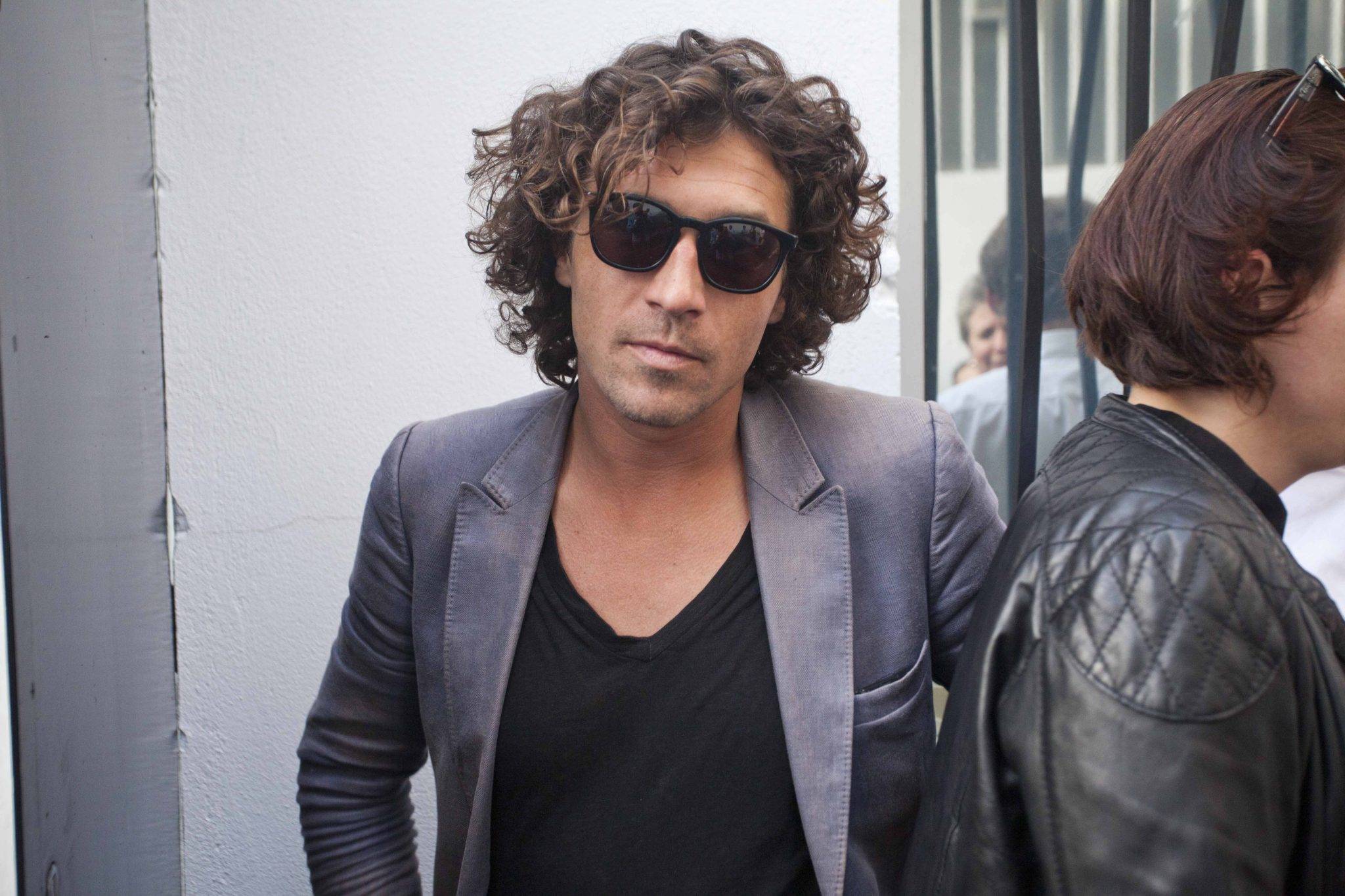  - Reveal Nissan Juke-R x L’Ecurie x Intersection