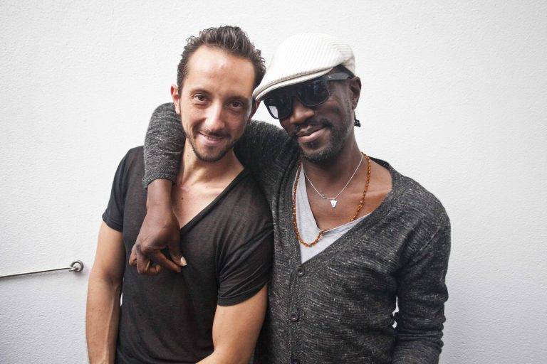  - Reveal Nissan Juke-R x L’Ecurie x Intersection