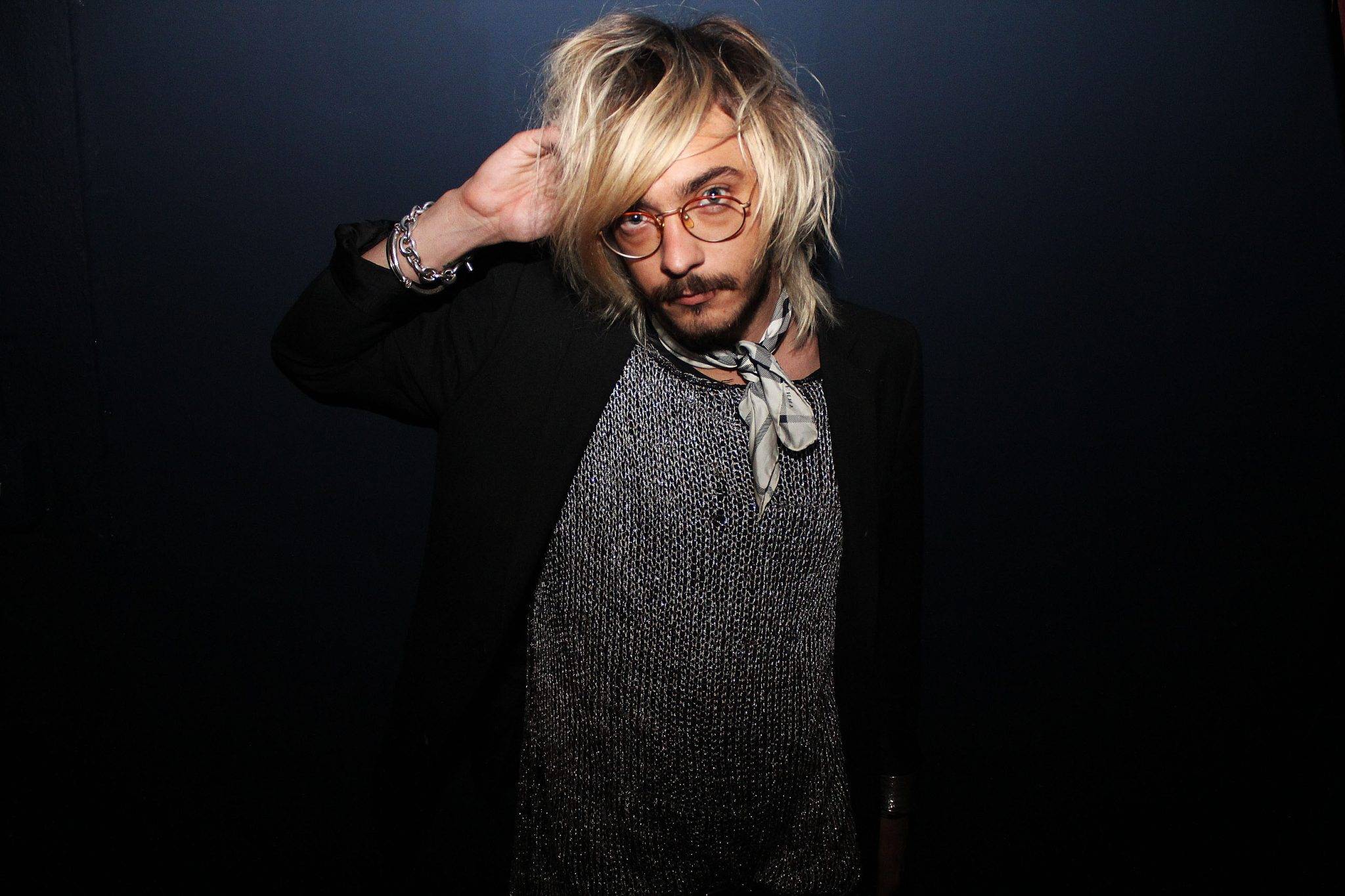  - La Petite Couronne #2