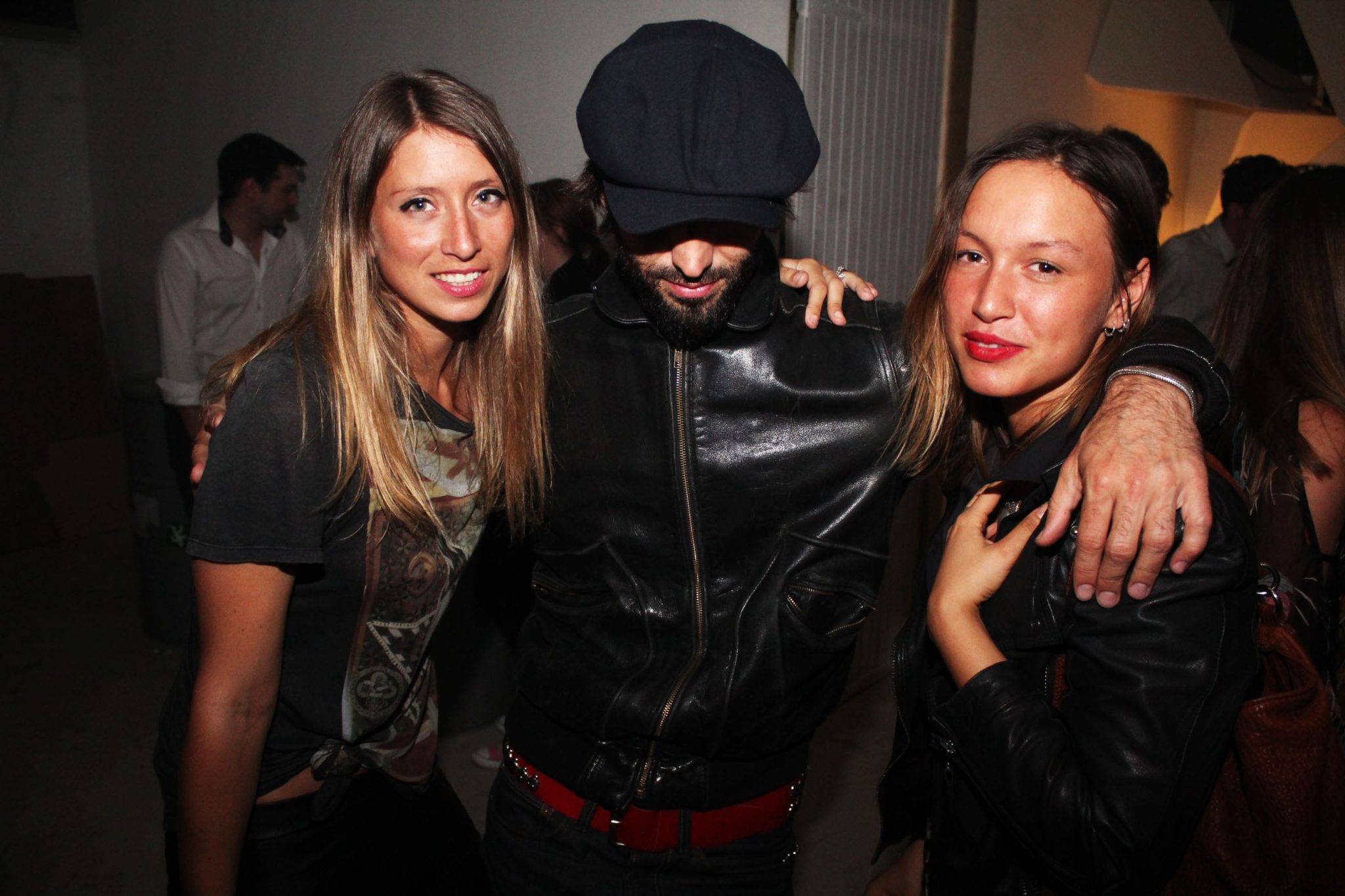  - La Petite Couronne #2