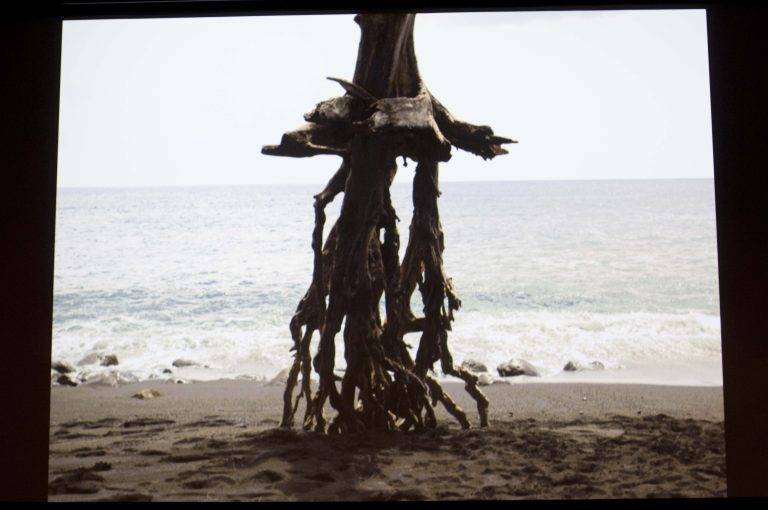 Prospectif cinéma : Adrien Missika