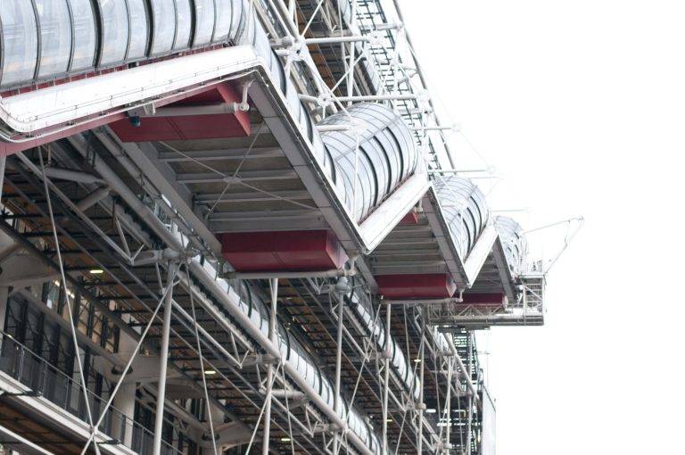 Prospectif cinéma : Adrien Missika