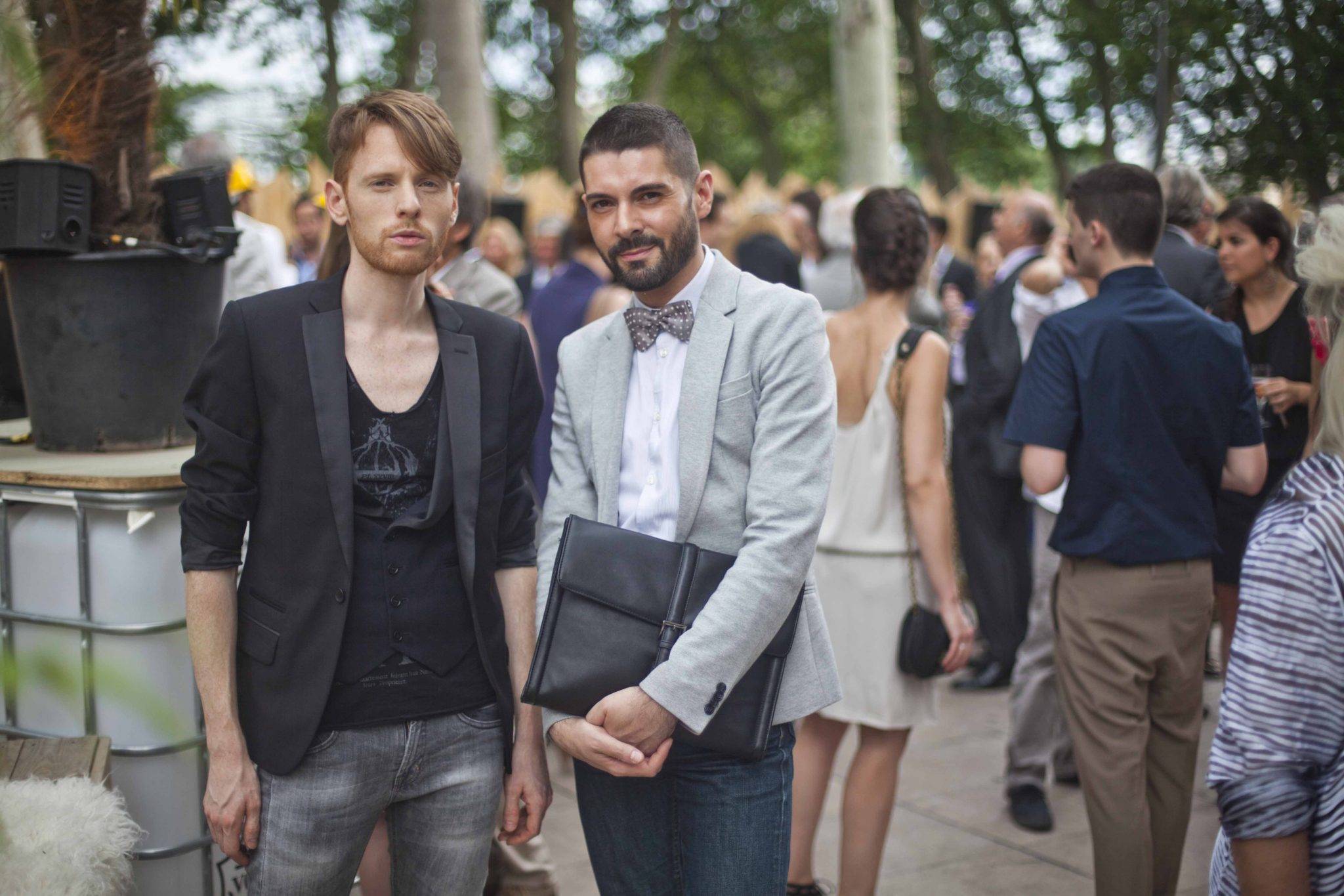  - Remise de médaille à Pascale Cayla