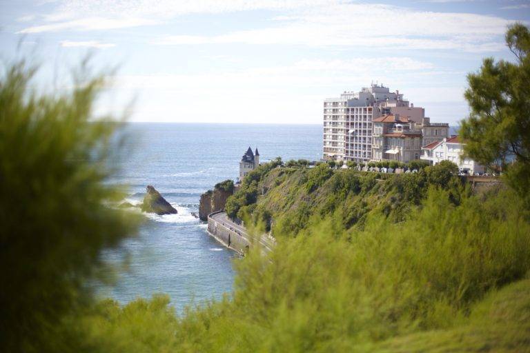 BIG Festival, day & night II