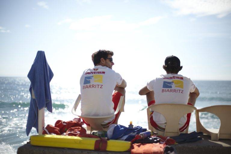 BIG Festival, day & night II