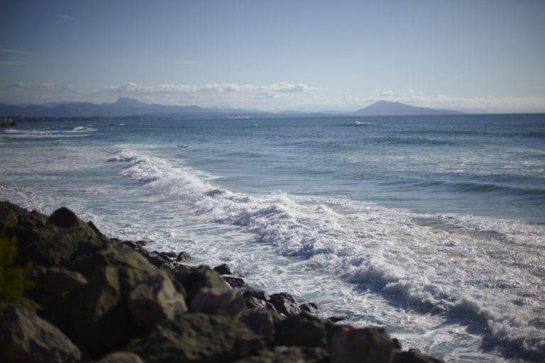 BIG Festival, day & night II