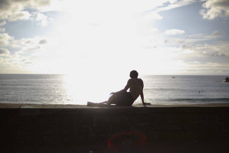 BIG Festival, day & night II