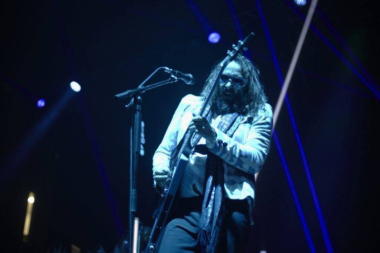  - BIG Festival, day & night II