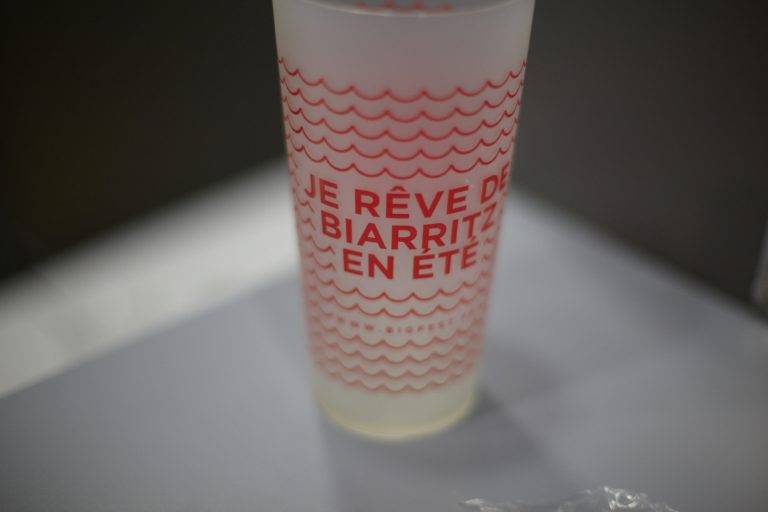 BIG Festival, day & night II