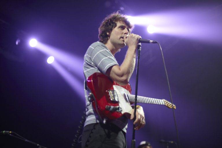  - BIG Festival, day & night II