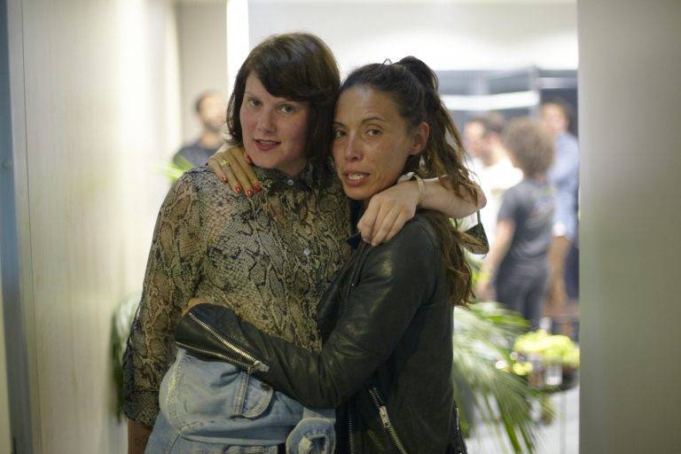  - BIG Festival, day & night II