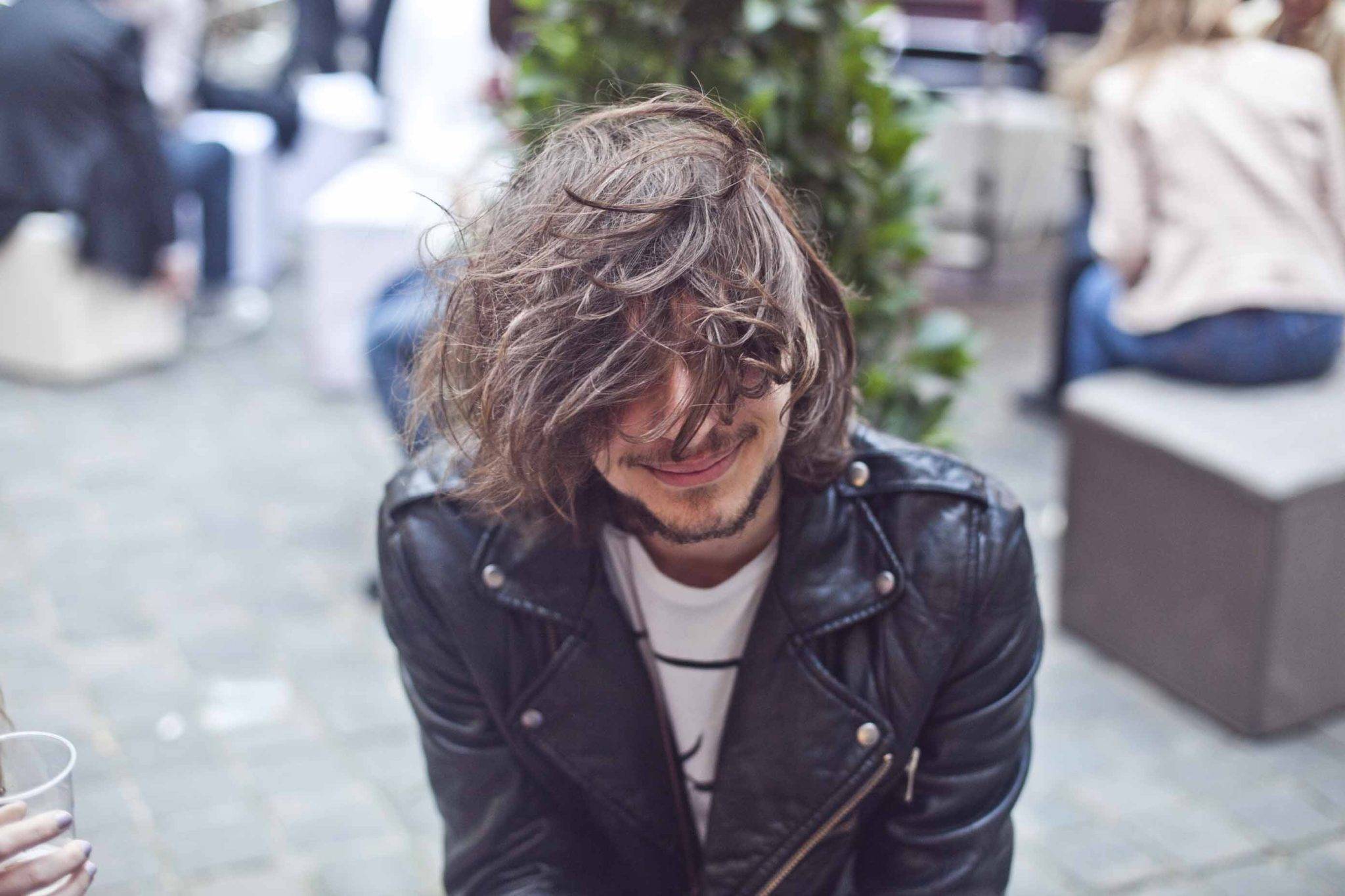  - Festival Fnac Live 2012