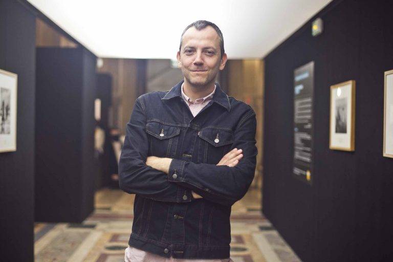  - Festival Fnac Live 2012