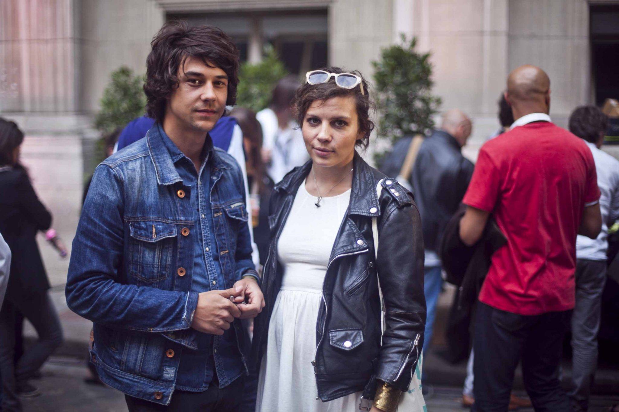  - Festival Fnac Live 2012