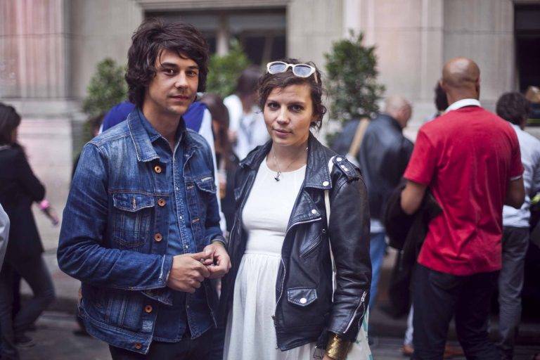  - Festival Fnac Live 2012