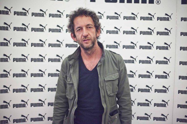  - Festival Fnac Live 2012