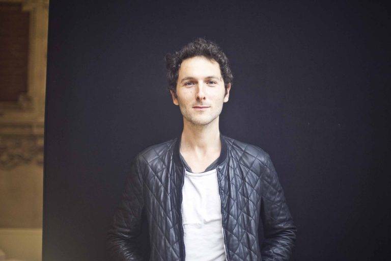  - Festival Fnac Live 2012