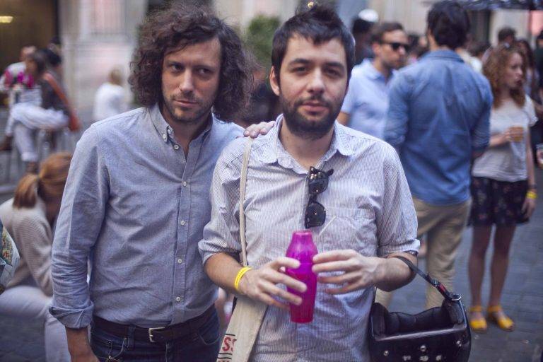  - Festival Fnac Live 2012