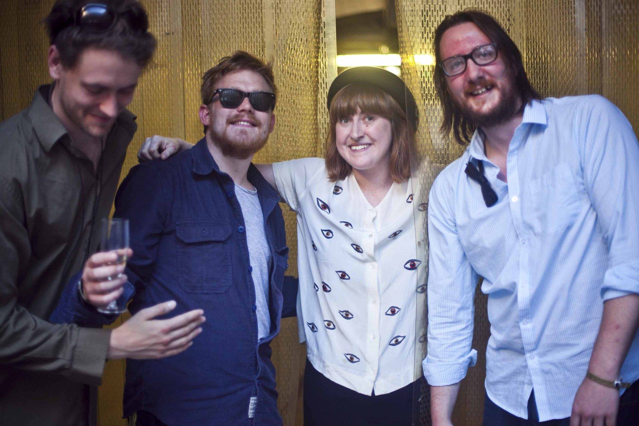  - Festival Fnac Live 2012