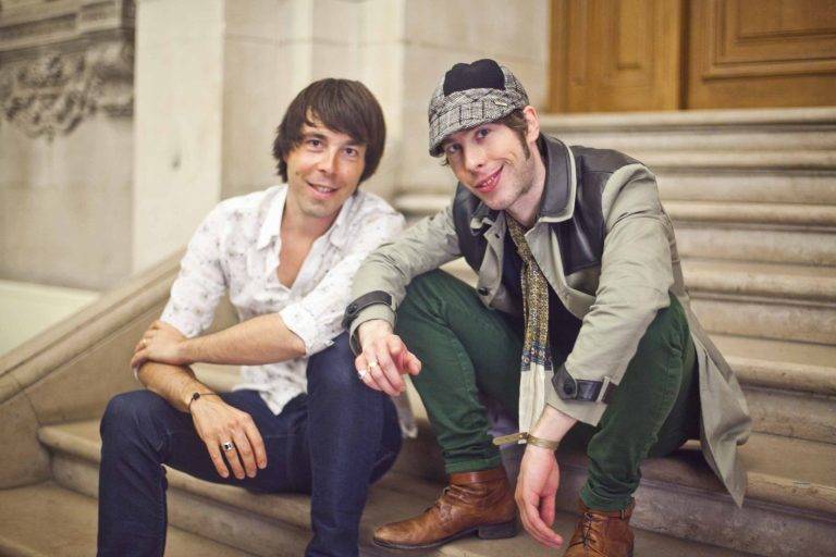  - Festival Fnac Live 2012