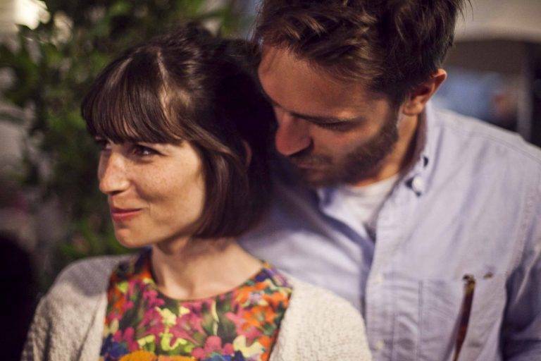  - Festival Fnac Live 2012