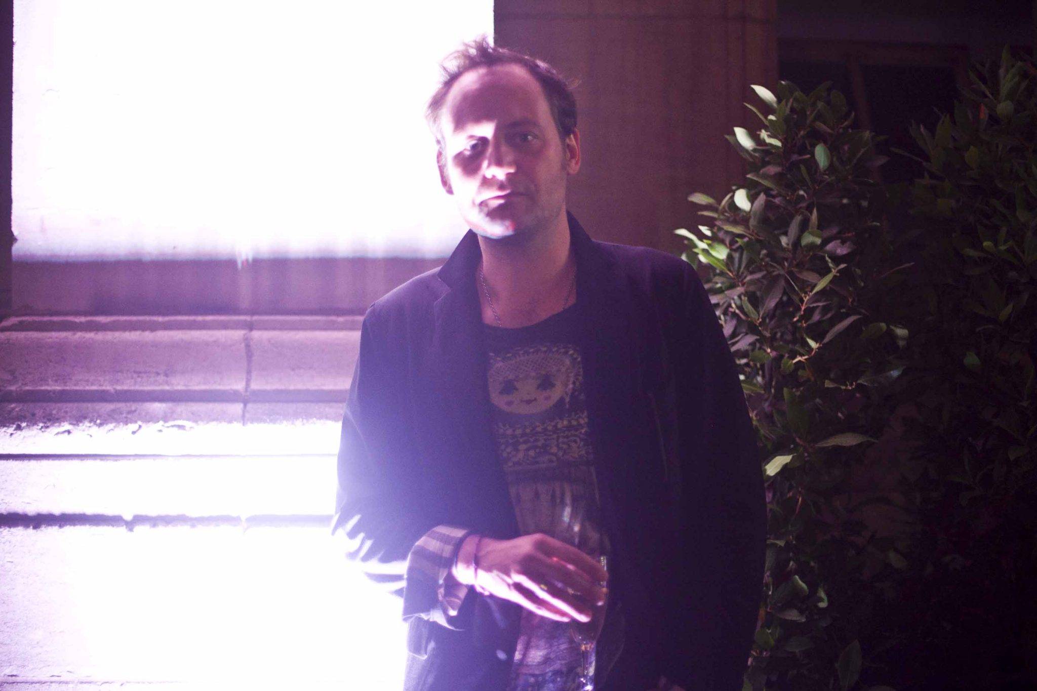  - Festival Fnac Live 2012