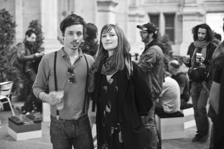  - Festival Fnac Live 2012