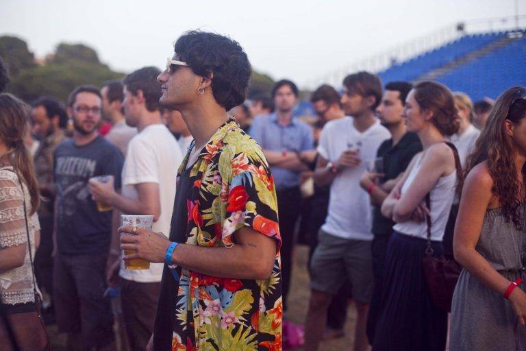 MIDI Festival