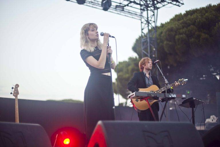  - MIDI Festival