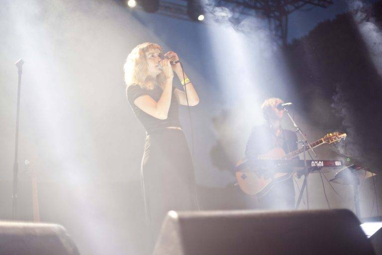  - MIDI Festival