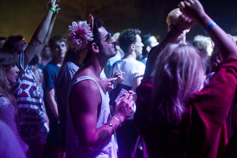 MIDI Festival