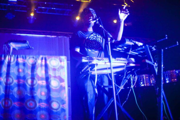  - MIDI Festival