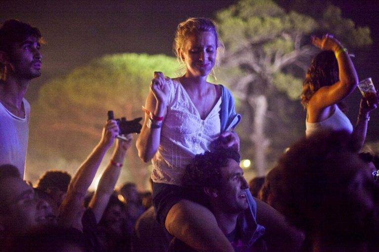 MIDI Festival