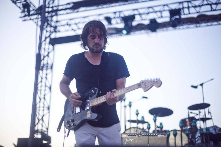  - MIDI Festival