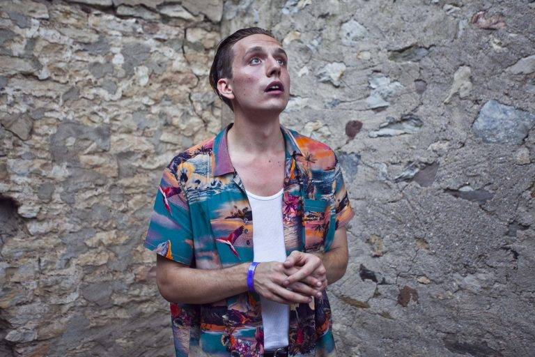  - MIDI Festival