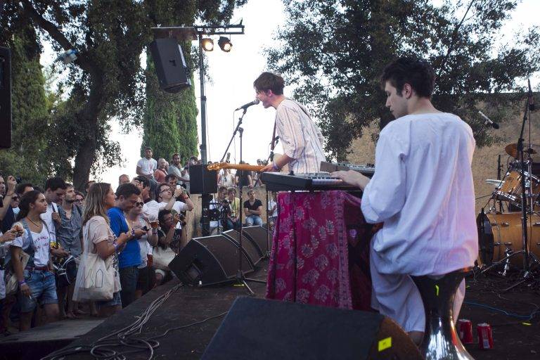  - MIDI Festival