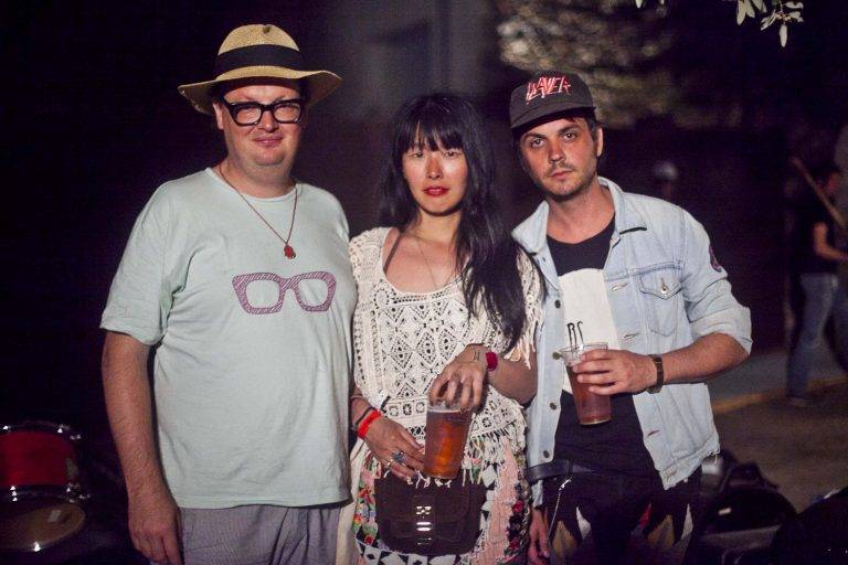  - MIDI Festival