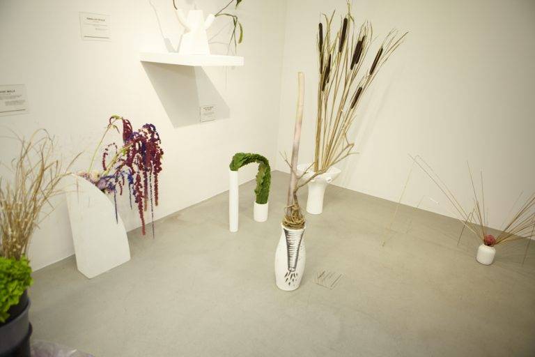 Preview Camille Henrot