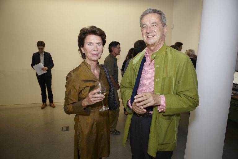  - Preview Camille Henrot