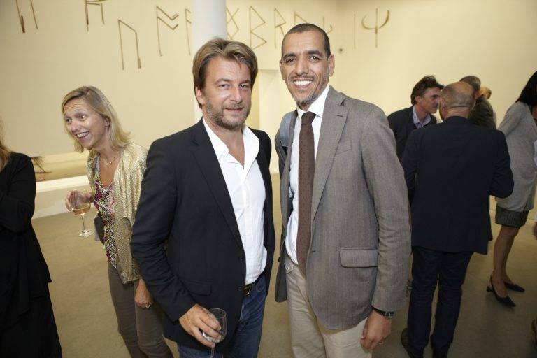  - Preview Camille Henrot