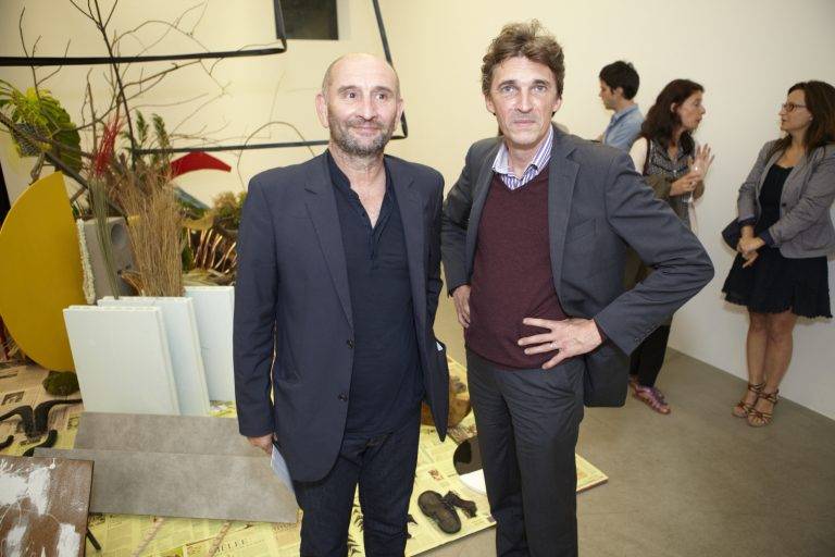  - Preview Camille Henrot