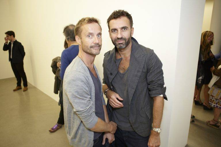  - Preview Camille Henrot