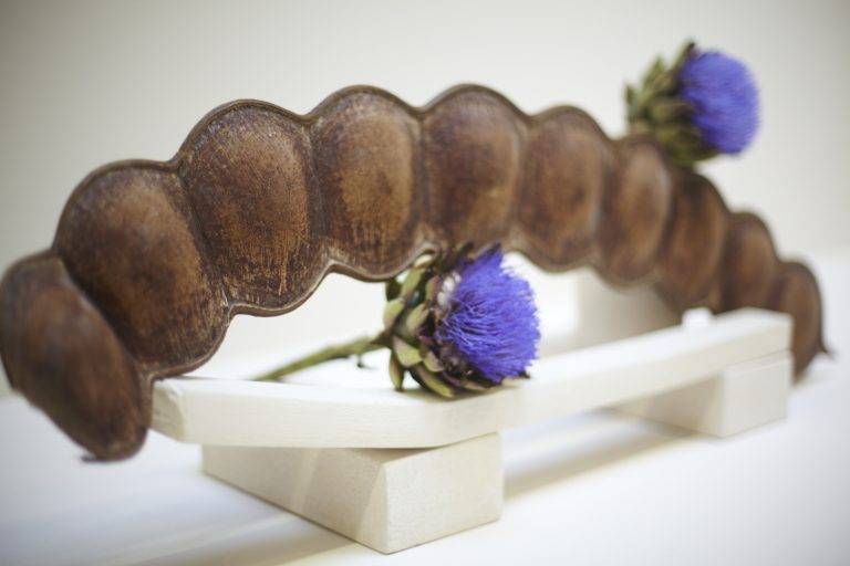 Preview Camille Henrot