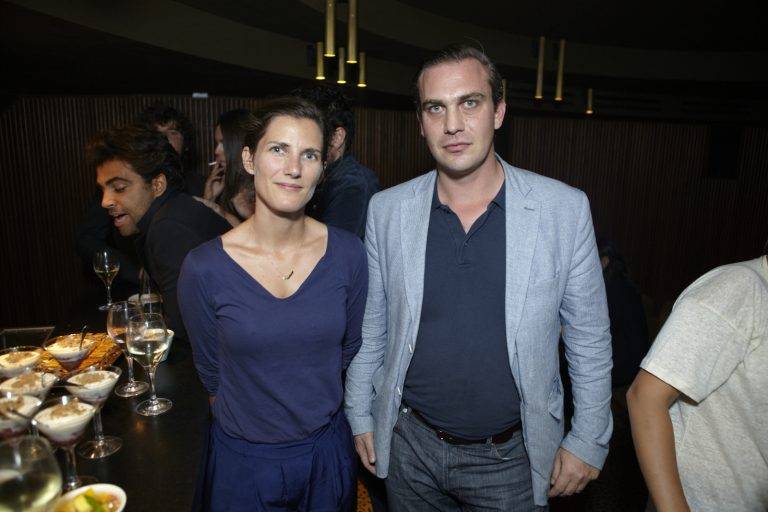  - Preview Camille Henrot