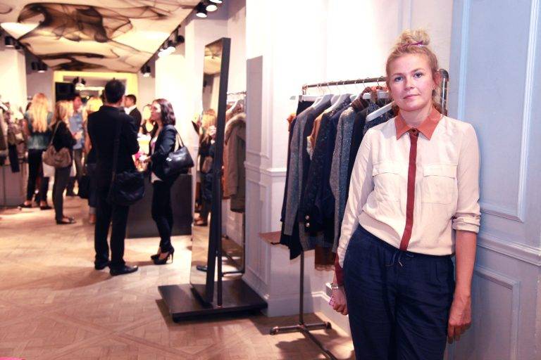  - Cocktail Pinko VFNO