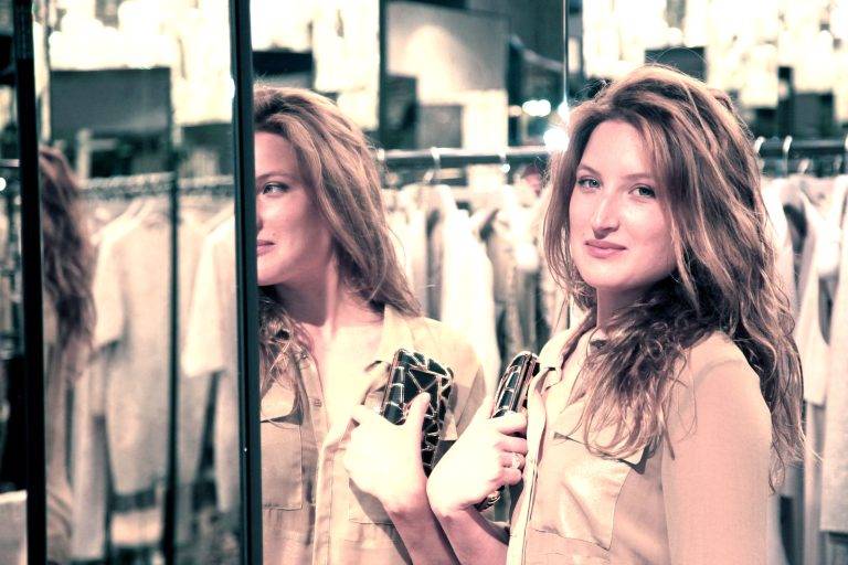  - Cocktail Pinko VFNO