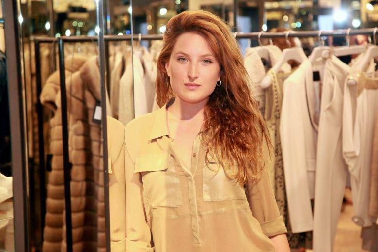  - Cocktail Pinko VFNO